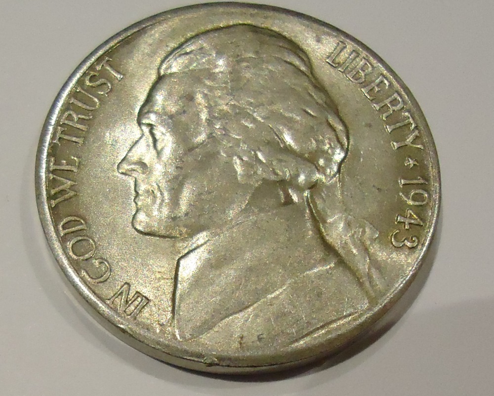 1943-S-Jefferson-Nickel---Grade?-New-Images